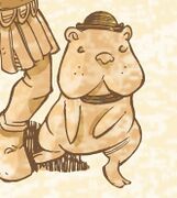 Faune (15).jpg