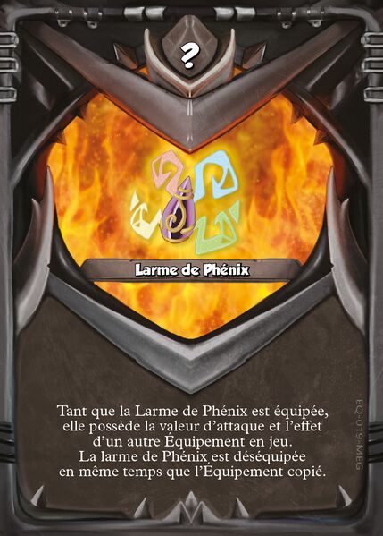 Fichier:TCG (129).jpg