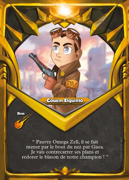 Fichier:TCG (171).jpg