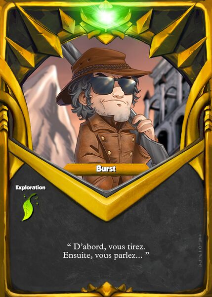 Fichier:TCG (97).jpg