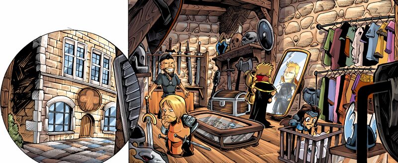 Fichier:Forge Ardacos.jpg