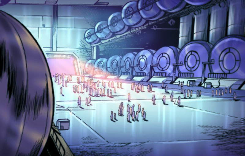 Fichier:Glisseport centralis.jpg