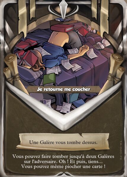 Fichier:TCG (41).jpg