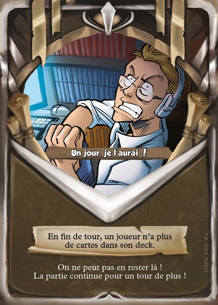 Fichier:TCG (98).jpg