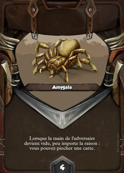 Fichier:Carte F4.webp