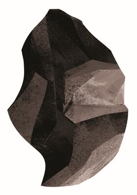 Image illustrative de l'article Etermine