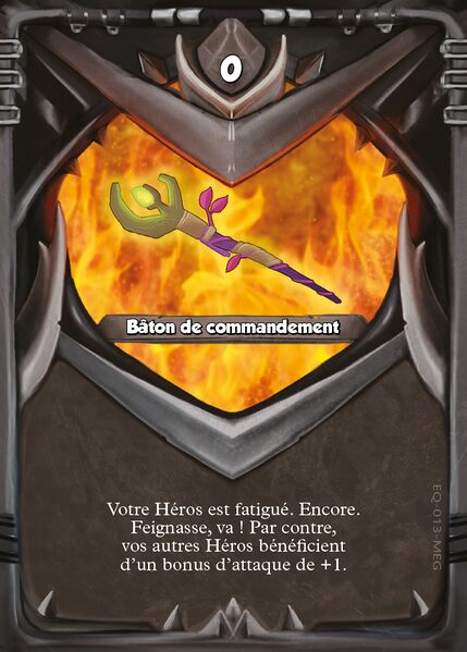 Fichier:TCG (123).jpg