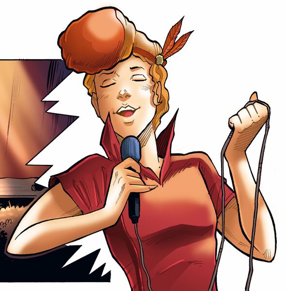 Fichier:Bee Hive2.jpg