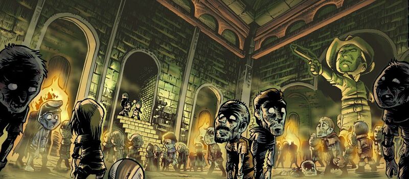 Fichier:Cachot echos+zombis.jpg