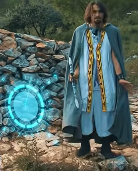 Fichier:Horloge Horizon 1.0.png