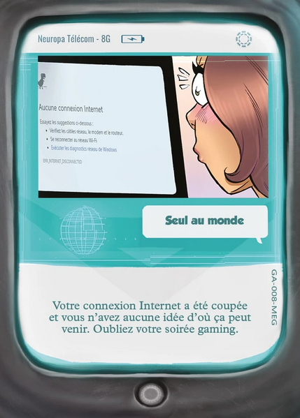 Fichier:Carte G17.webp