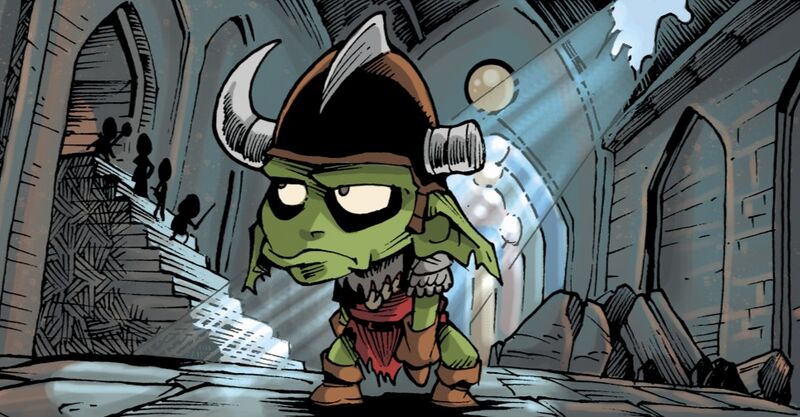 Fichier:Gobelin prairie.jpg