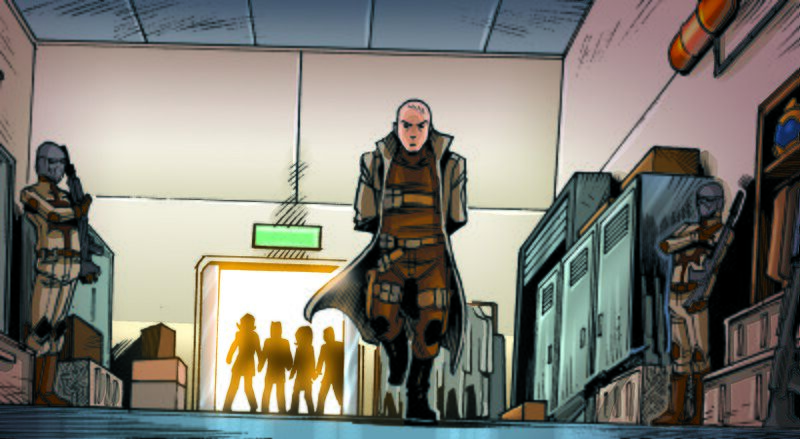 Fichier:Brom Dunkil.jpg