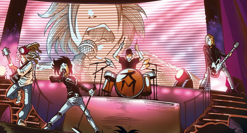 Fichier:Kyoto Motel2.jpg