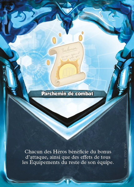 Fichier:Carta A17.webp