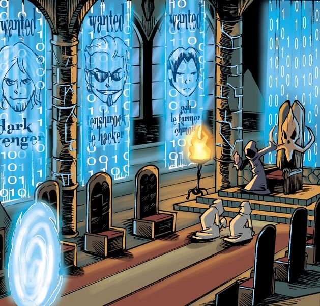 Fichier:Citadelle MJ2.jpg