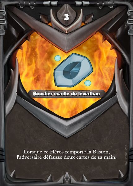 Fichier:TCG (10).jpg