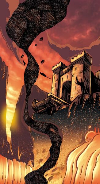 Fichier:Citadelle neant.jpg