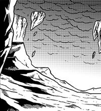 Image illustrative de l'article Nostariat