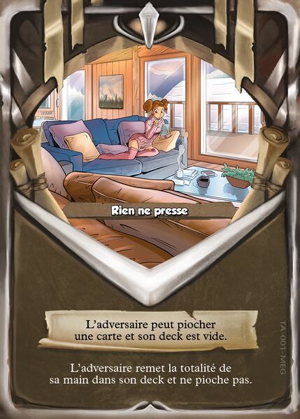 Fichier:TCG (177).jpg